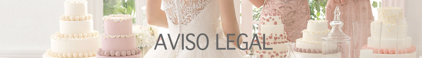 vestidos de novia para Aranjuez y Toledo de las mejores firmas de alta costura