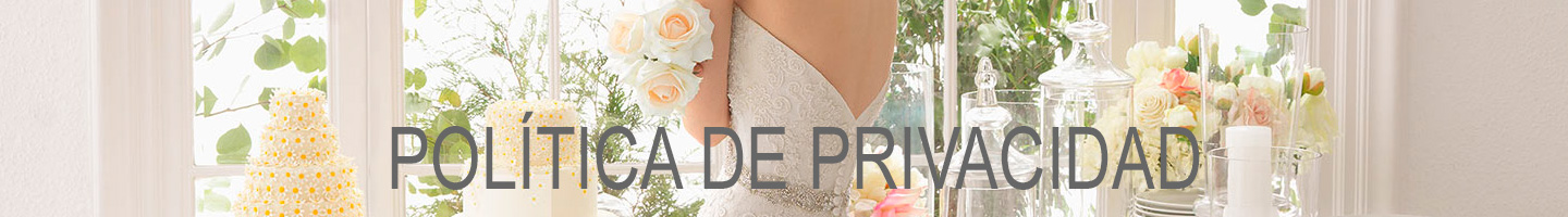 vestidos de novia para Aranjuez y Toledo de las mejores firmas de alta costura